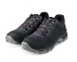 náhled trekové boty pánské Mammut Mercury IV Low GTX M