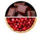 náhled tyčinka Excelent Protein Bar 40g 10g=8,75 Kč
