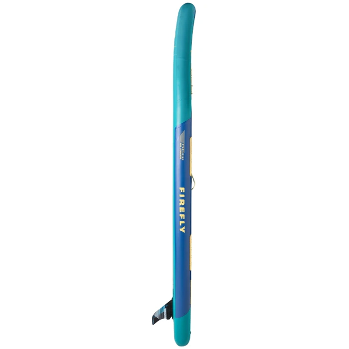 detail paddleboard Firefly iSup 3.0 I 320x81x15cm