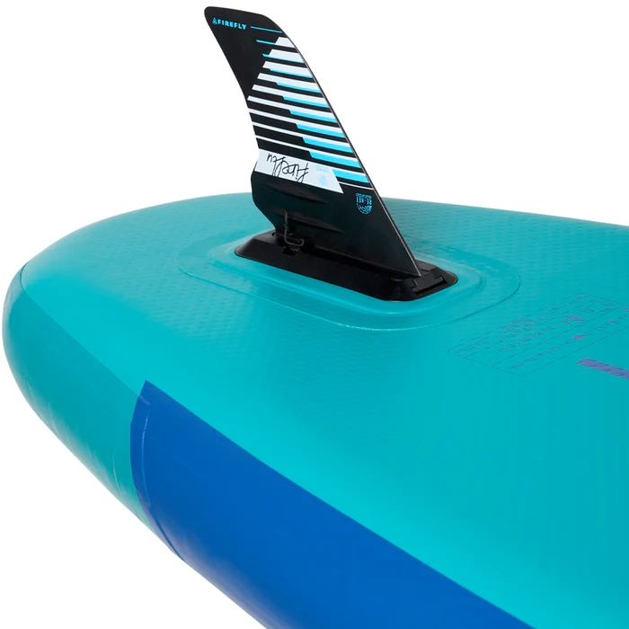 detail paddleboard Firefly iSup 3.0 I 320x81x15cm