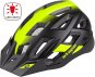 náhled cyklistická helma Etape Virt Light