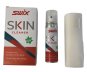 náhled čistící sada Swix Skin Cleaner