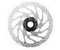 náhled kotouč brzd. Shimano RT-EM300 CL 160mm