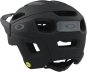 náhled helma na kolo Oakley DRT3 Trail MTB Mips