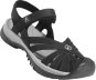 náhled dámské sandály Keen Rose Sandal W