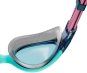 náhled plavecké brýle Speedo Biofuse 2.0