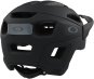 náhled helma na kolo Oakley DRT3 Trail MTB Mips