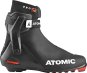 náhled boty na běžky Atomic Pro S2