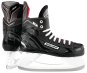 náhled brusle dět. Bauer Pro Skate Jr.