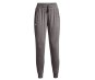 náhled dámské kalhoty Under Armour New Fabric HG