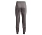 náhled dámské kalhoty Under Armour New Fabric HG