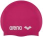 náhled plavecká čepice Arena Classic Silicone