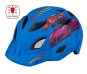 náhled dětská helma na kolo Etape Pluto Light