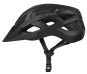náhled helma na kolo R2 Lumen