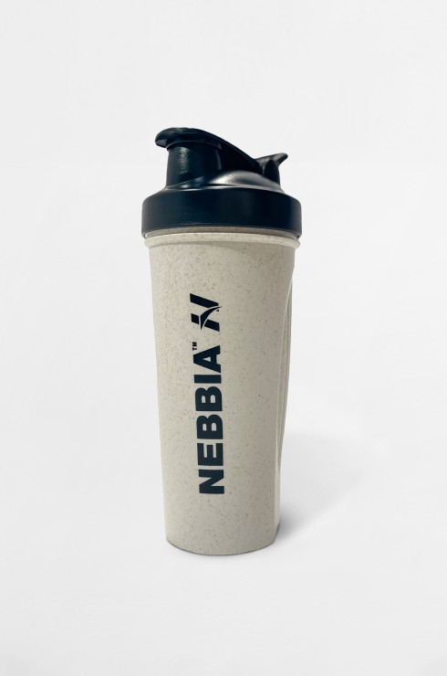 detail šejkr Nebbia Blender Bottle