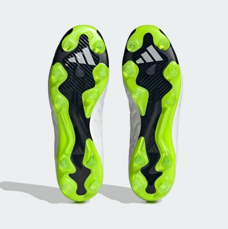 detail kopačky Adidas Copa Pure.2 FG