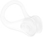 náhled klip na nos Arena Nose Clip