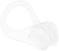 náhled klip na nos Arena Nose Clip