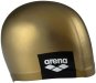 náhled plavecká čepice Arena Logo Moulded Cap