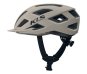 náhled cyklistická helma Kellys Dynamic II