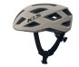 náhled cyklistická helma Kellys Dynamic II