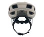 náhled cyklistická helma Kellys Dynamic II