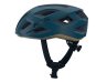 náhled cyklistická helma Kellys Dynamic II