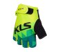 náhled rukavice KLS Yogi Short