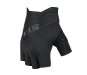 náhled rukavice KLS Cutout Short