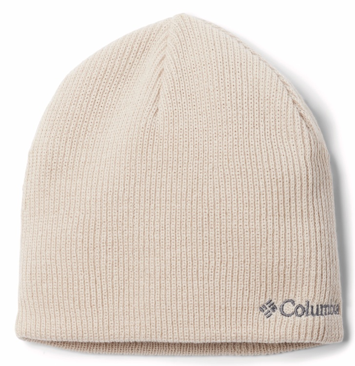 detail čepice páns. Columbia