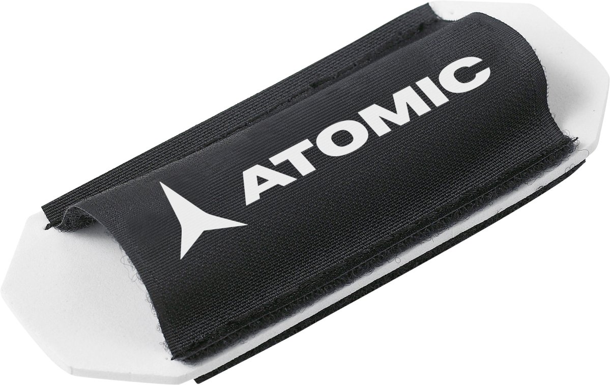 detail pásek na běžky Atomic Ski Fix