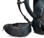 náhled turistický batoh Mammut Lithium 20