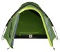 náhled stan Coleman Darwin 2 Plus Blackout