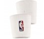 náhled potítka Nike NBA Wristbands