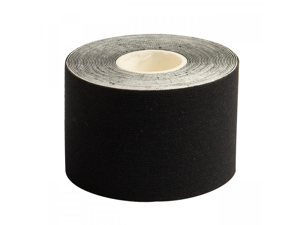 detail tape kinesiology 5x5cm
