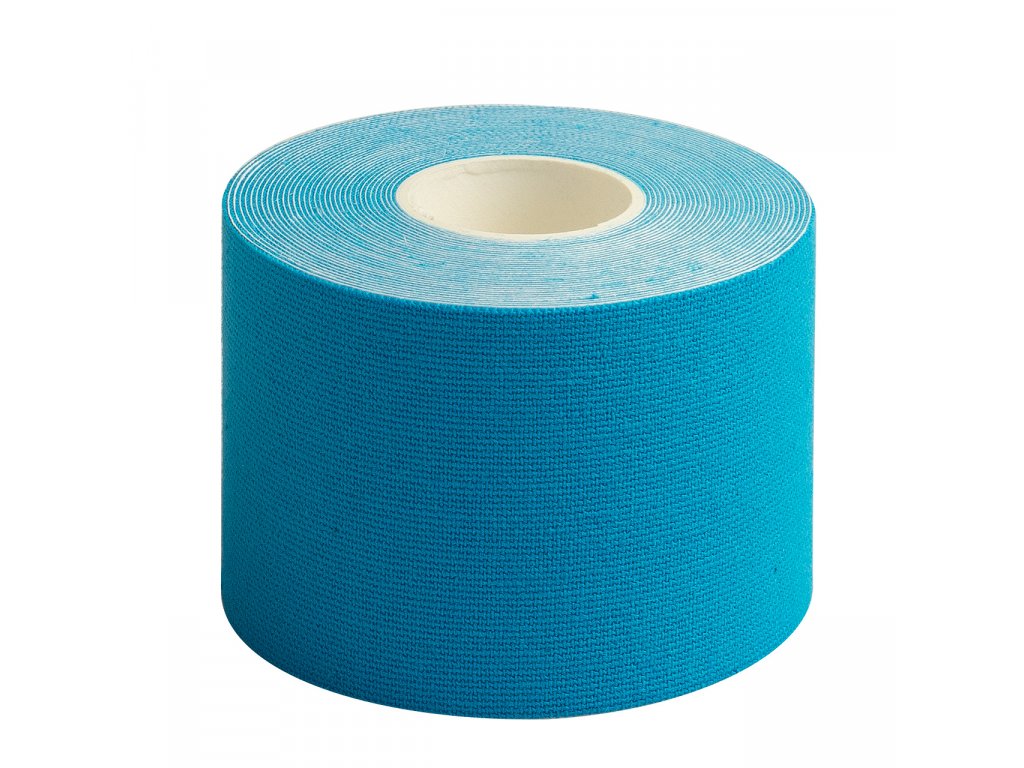 detail tape kinesiology 5x5cm