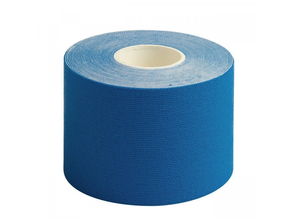 detail tape kinesiology 5x5cm