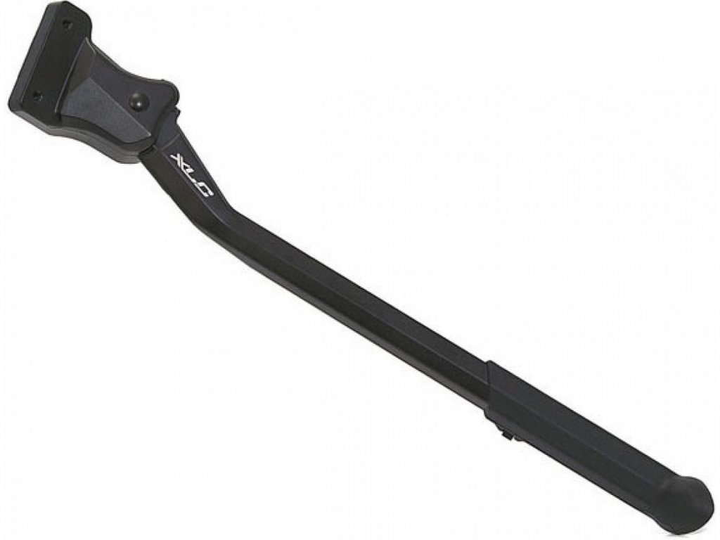 detail stojánek XLC KS - C05
