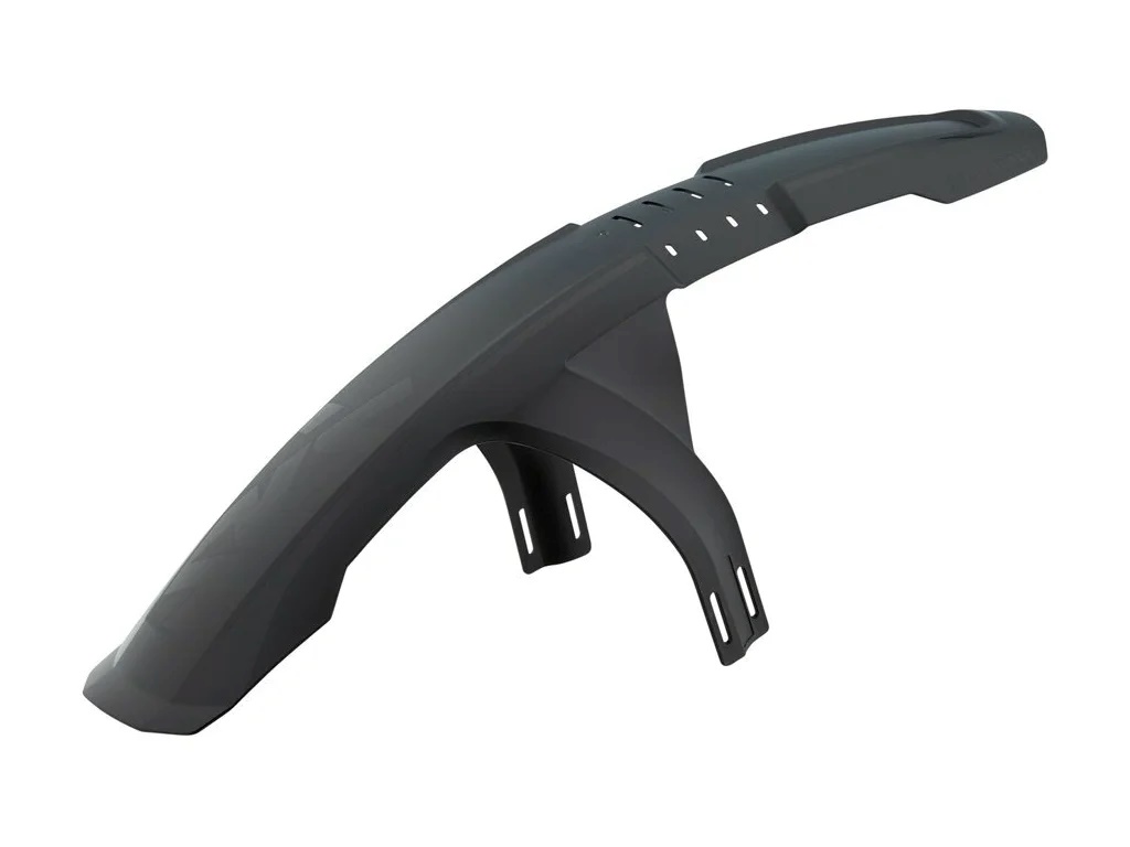 detail blatník přední SKS Mudrocker MTB a Full