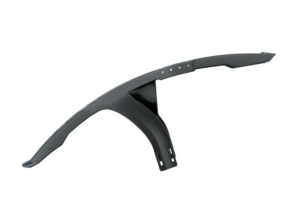 detail blatník přední SKS Mudrocker MTB a Full