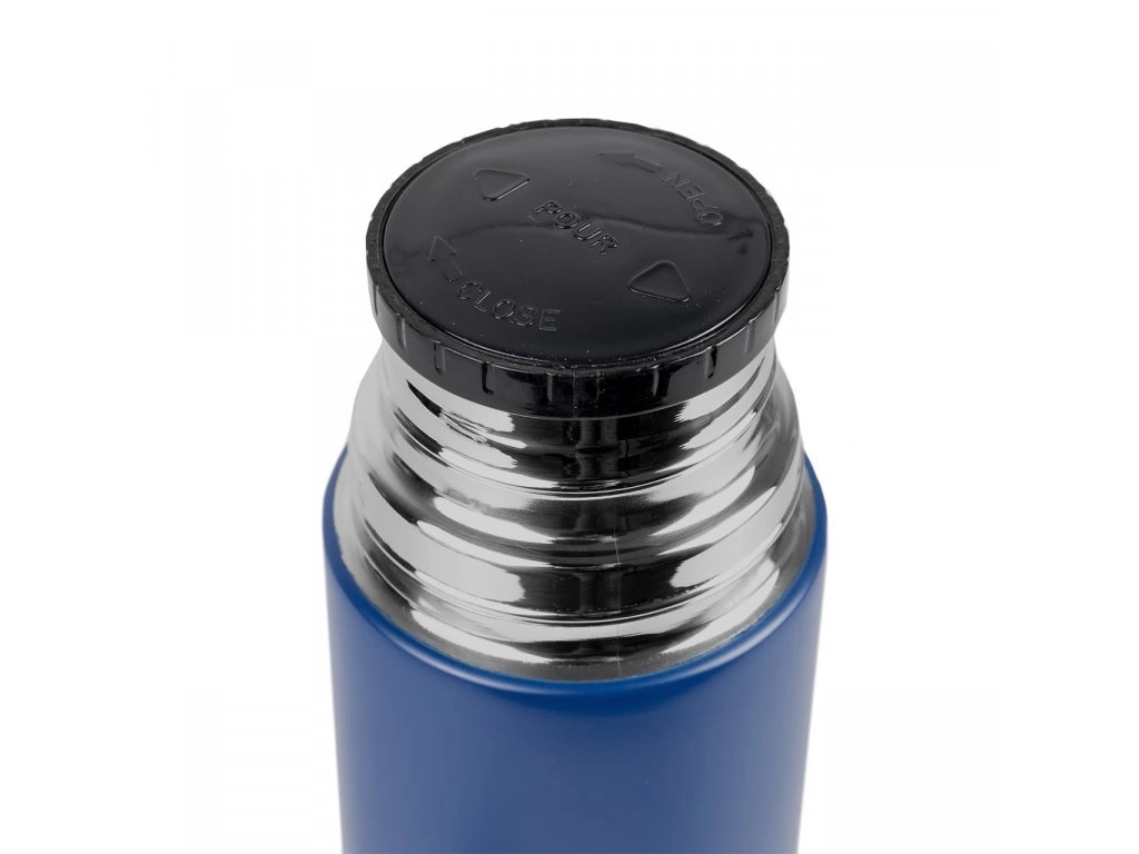 detail termoska Yate Biotelo 0,75L