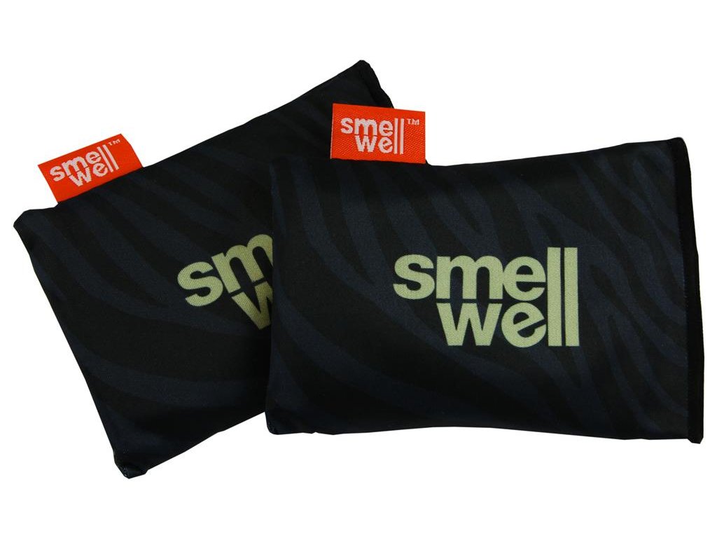 detail deodorizér SmellWell Active