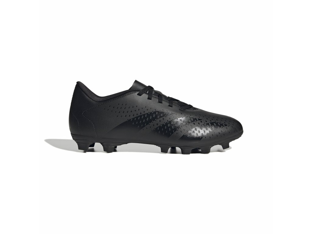 detail kopačky Adidas Predator Accuracy.4 FG