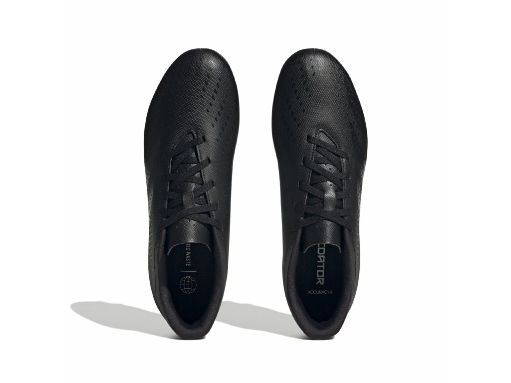 detail kopačky Adidas Predator Accuracy.4 FG