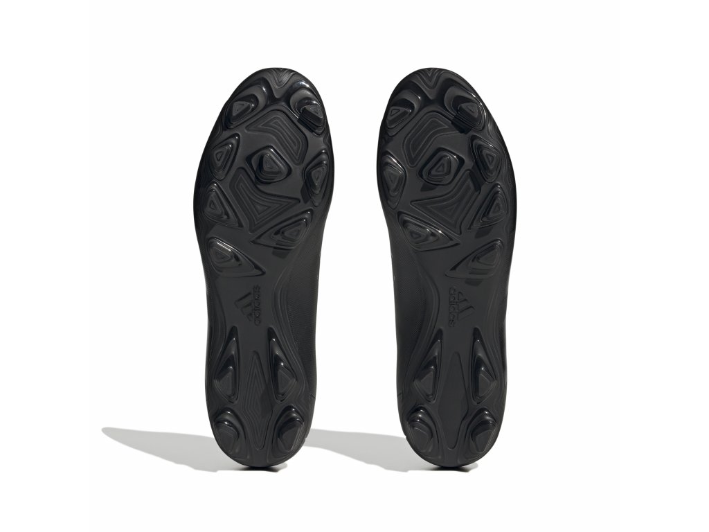 detail kopačky Adidas Predator Accuracy.4 FG