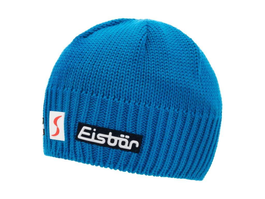 detail čepice Eisbär Trop 403302