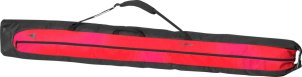 vak na lyže Atomic Ski Bag