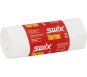 náhled utěrka Swix Fiberline 20m