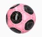 náhled fotbalový míč Adidas Messi Mini