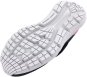 náhled dětské boty Under Armour Surge 3